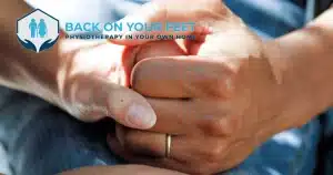 physio and rehabilitation in west yorkshire