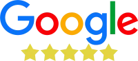 Google-Reviews.webp